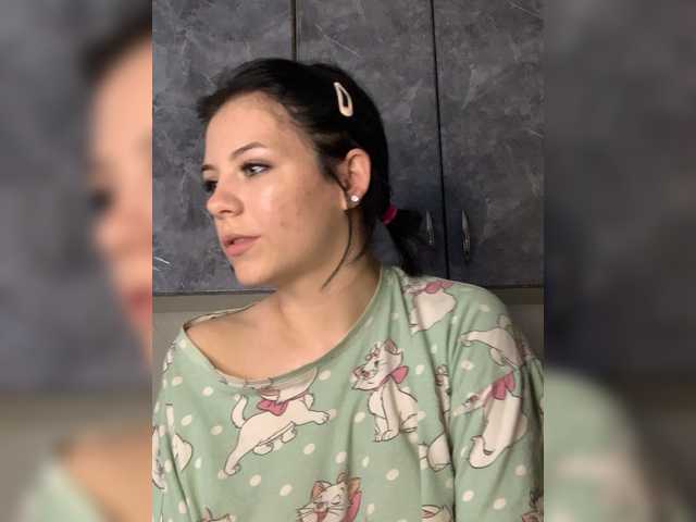 BlackRavenX's BongaCams profile