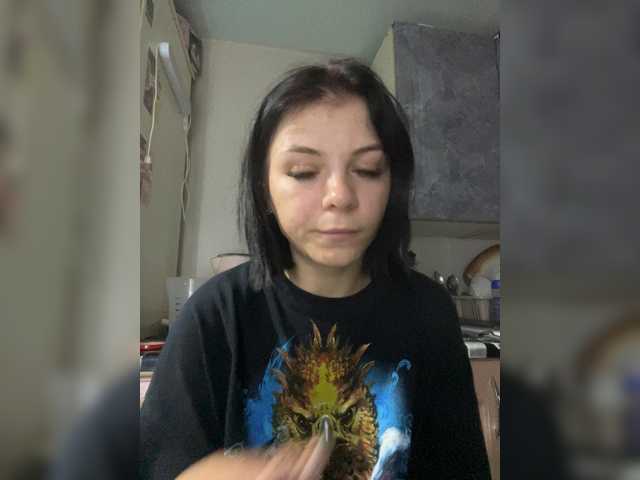 BlackKittyX