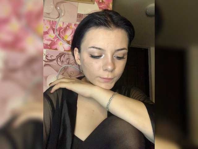 BlackRavenX's BongaCams show and profile