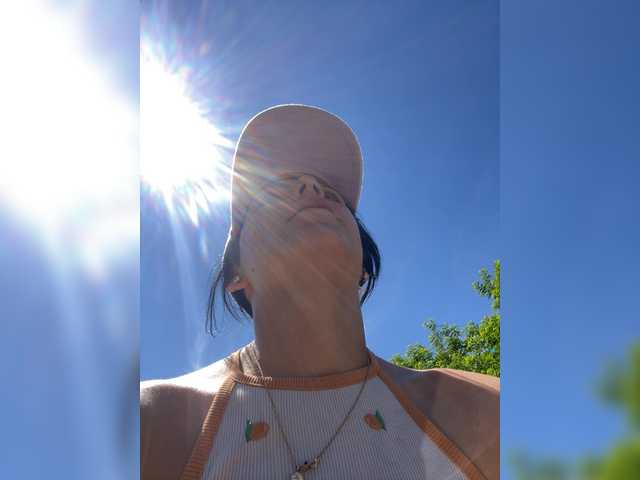 BlackRavenX live cam on BongaCams