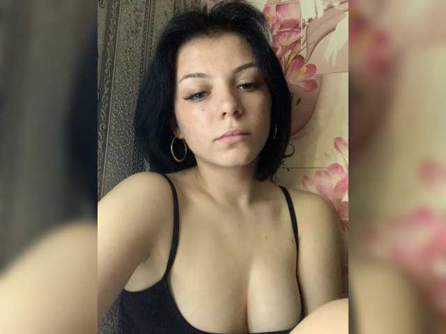 BlackRavenX's BongaCams show and profile