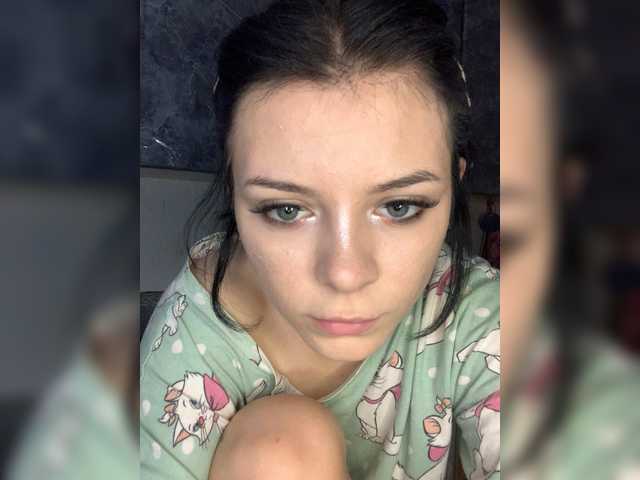 BlackRavenX's BongaCams show and profile