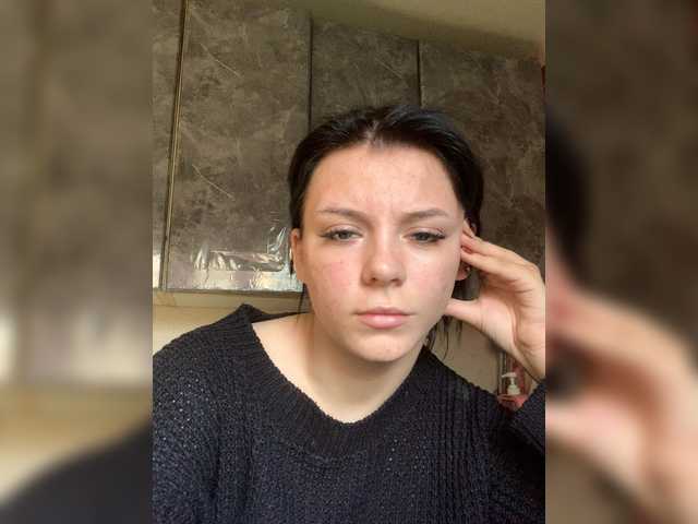 BlackRavenX's BongaCams show and profile