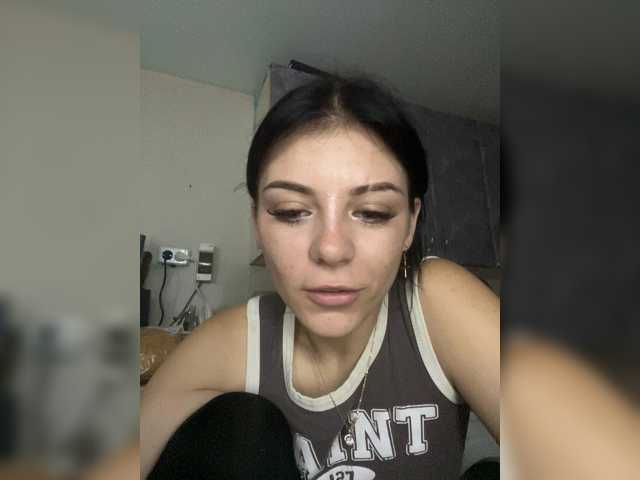 BlackRavenX live cam on BongaCams