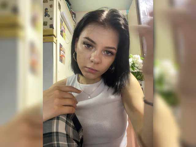 BlackRavenX
