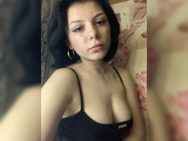 BlackRavenX's BongaCams show and profile