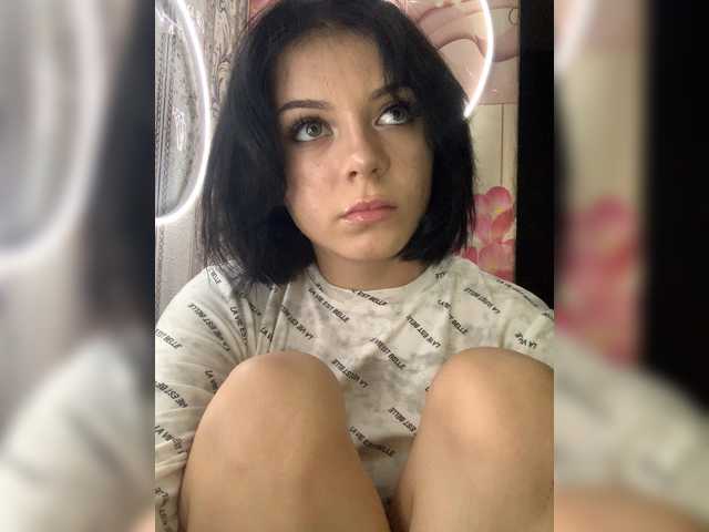 BlackRavenX's BongaCams show and profile