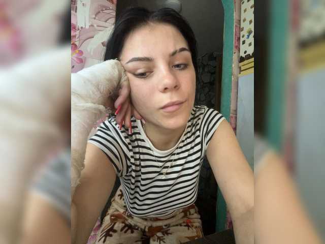 BlackRavenX live cam on BongaCams