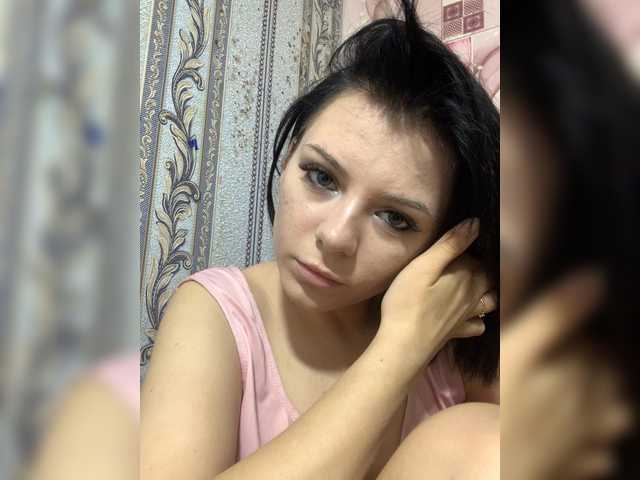 BlackRavenX's BongaCams show and profile