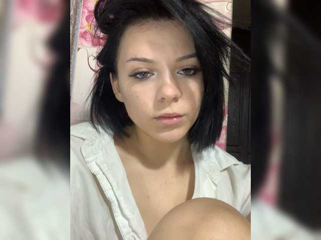 BlackRavenX's BongaCams show and profile