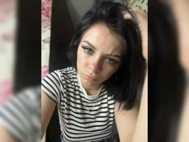 BlackRavenX live cam on BongaCams