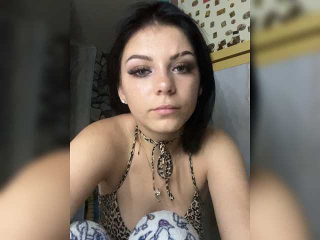 blackravenx cam belle