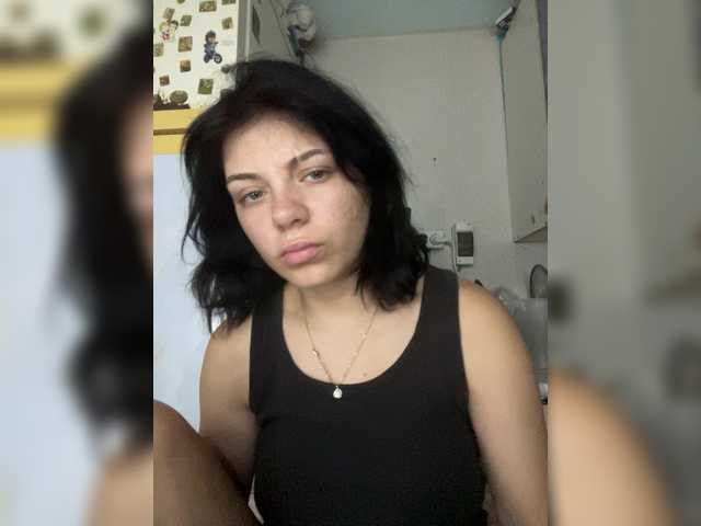 BlackRavenX live cam on BongaCams