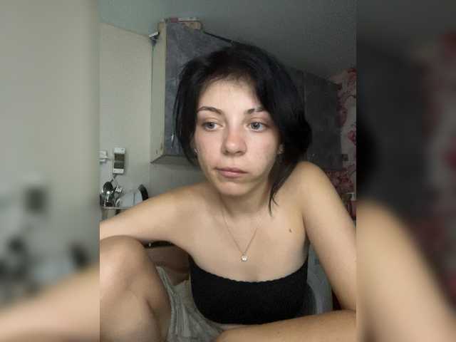 BlackRavenX live cam on BongaCams