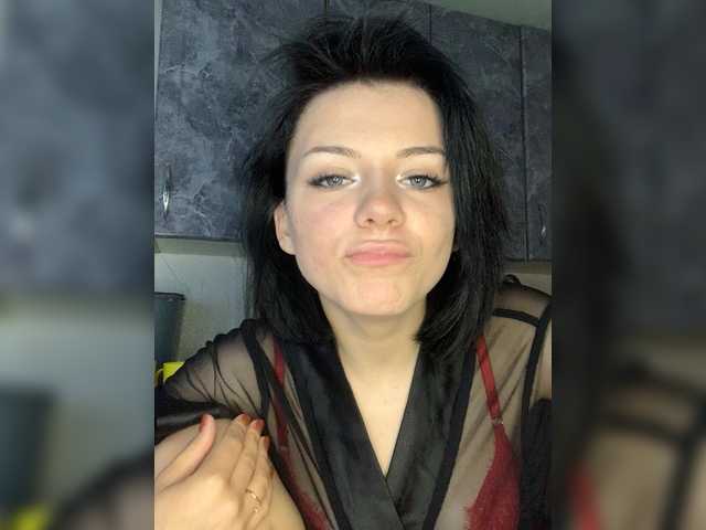 BlackRavenX's BongaCams show and profile