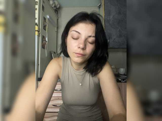 BlackRavenX live cam on BongaCams