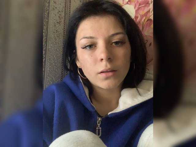 BlackRavenX's BongaCams show and profile