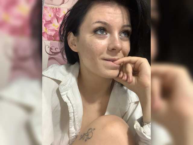 BlackRavenX's BongaCams show and profile