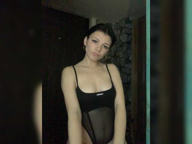 BlackRavenX's BongaCams show and profile