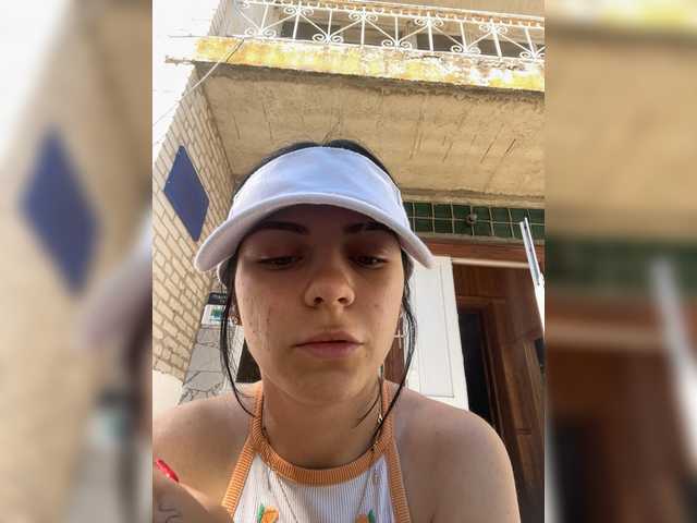 BlackRavenX live cam on BongaCams