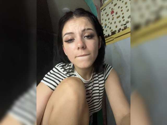 BlackRavenX live cam on BongaCams