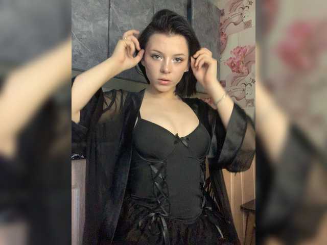 BlackRavenX's BongaCams show and profile