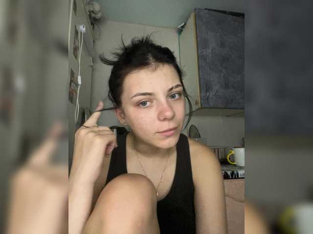 BlackRavenX live cam on BongaCams