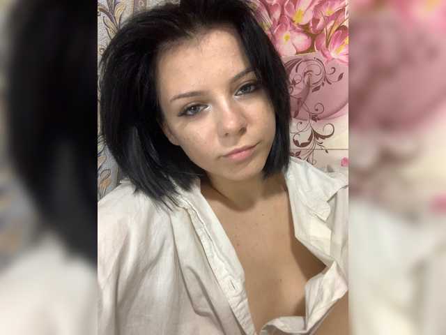 BlackRavenX's BongaCams show and profile