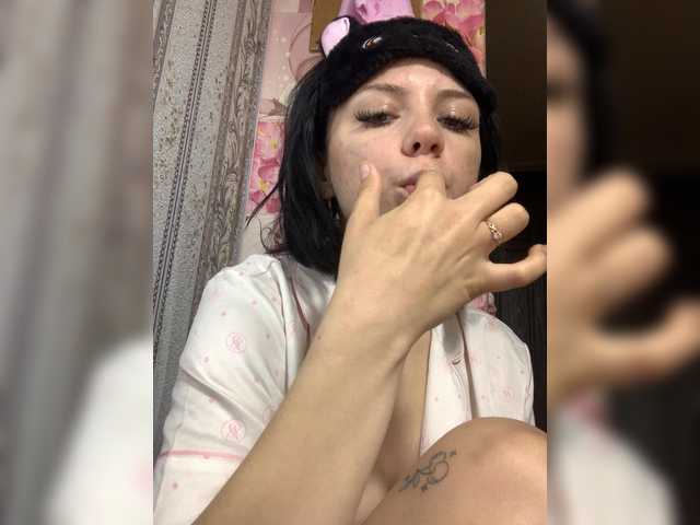 BlackRavenX