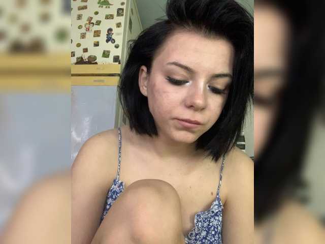 BlackRavenX's BongaCams show and profile