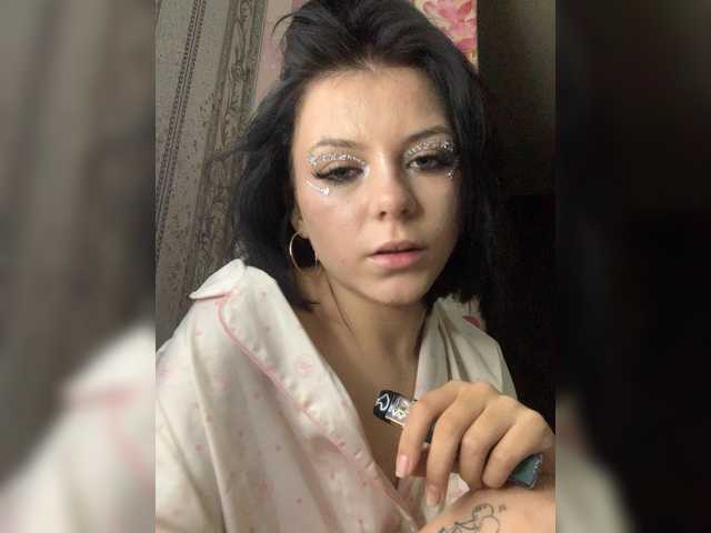 BlackRavenX