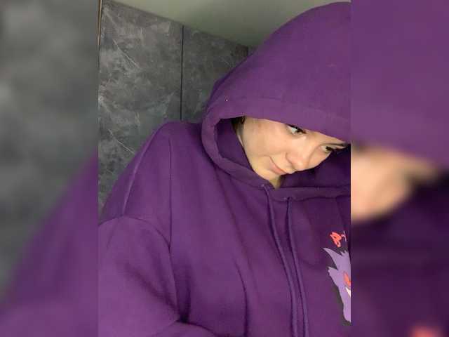 BlackRavenX's BongaCams show and profile