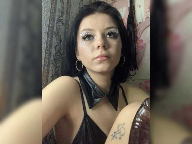 BlackRavenX