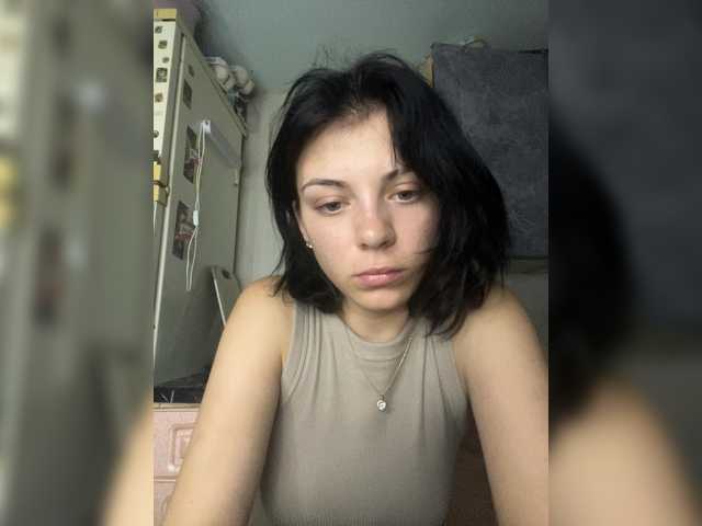 BlackRavenX live cam on BongaCams