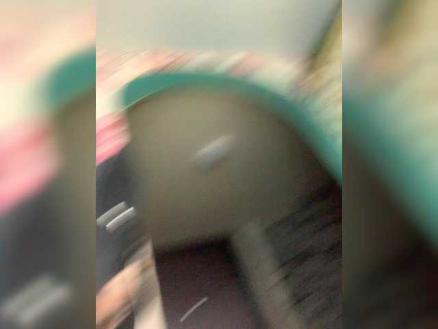 BlackRavenX's BongaCams show and profile