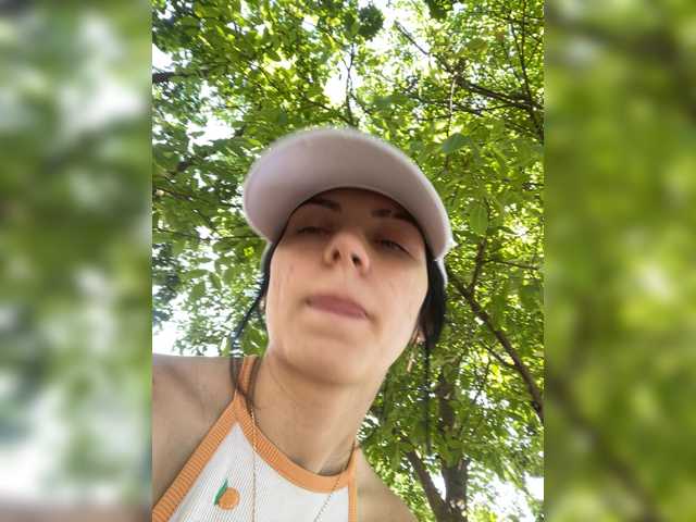 BlackRavenX live cam on BongaCams
