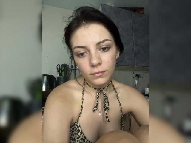 blackravenx cam belle