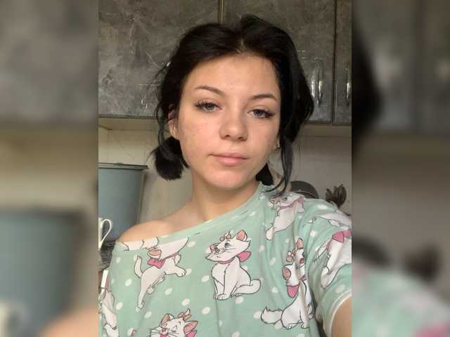 BlackRavenX's BongaCams show and profile