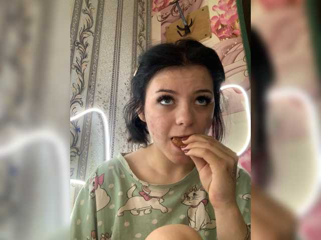 BlackRavenX's BongaCams show and profile