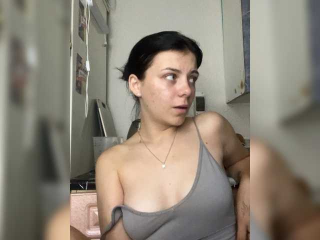 BlackRavenX live cam on BongaCams