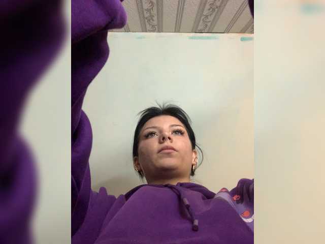 BlackRavenX's BongaCams show and profile