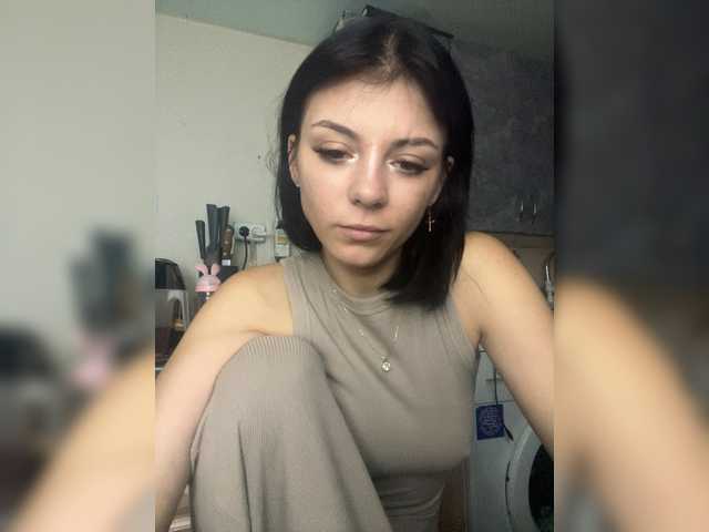BlackRavenX live cam on BongaCams