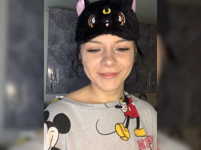 BlackRavenX's BongaCams show and profile