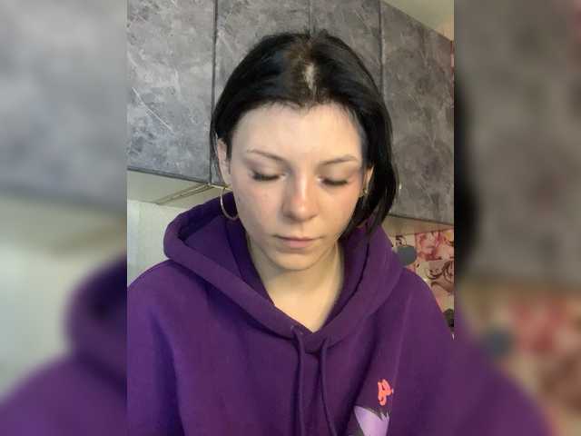 BlackRavenX's BongaCams show and profile