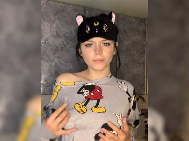 BlackRavenX's BongaCams show and profile