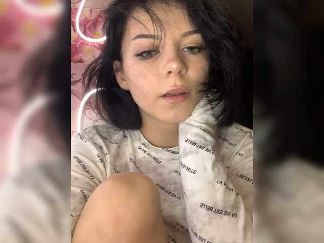 BlackRavenX's BongaCams show and profile