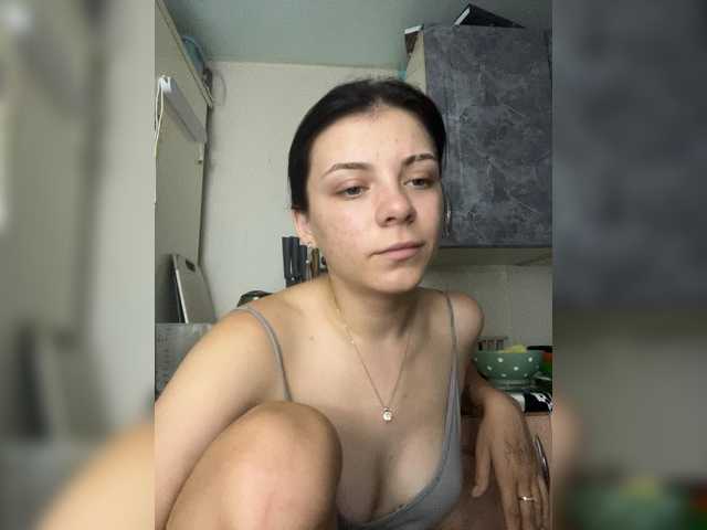 модель BlackRavenX