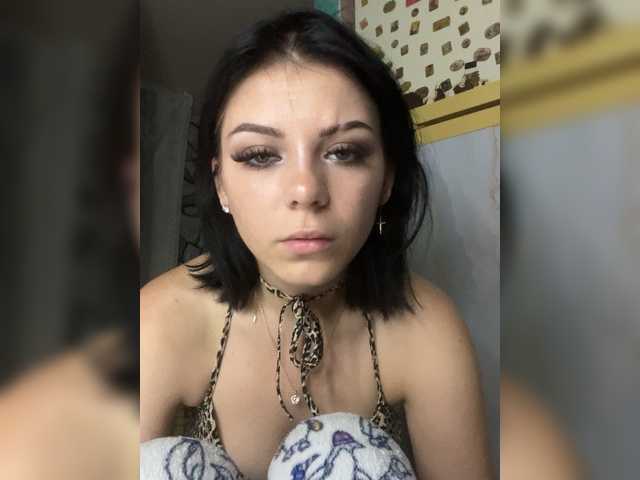 BlackRavenX