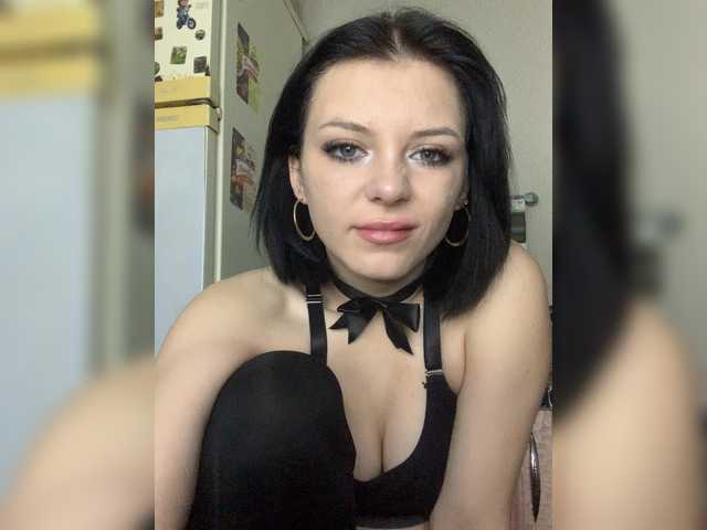 BlackRavenX