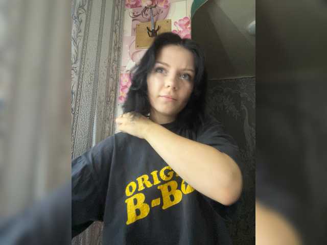 BlackRavenX live cam on BongaCams